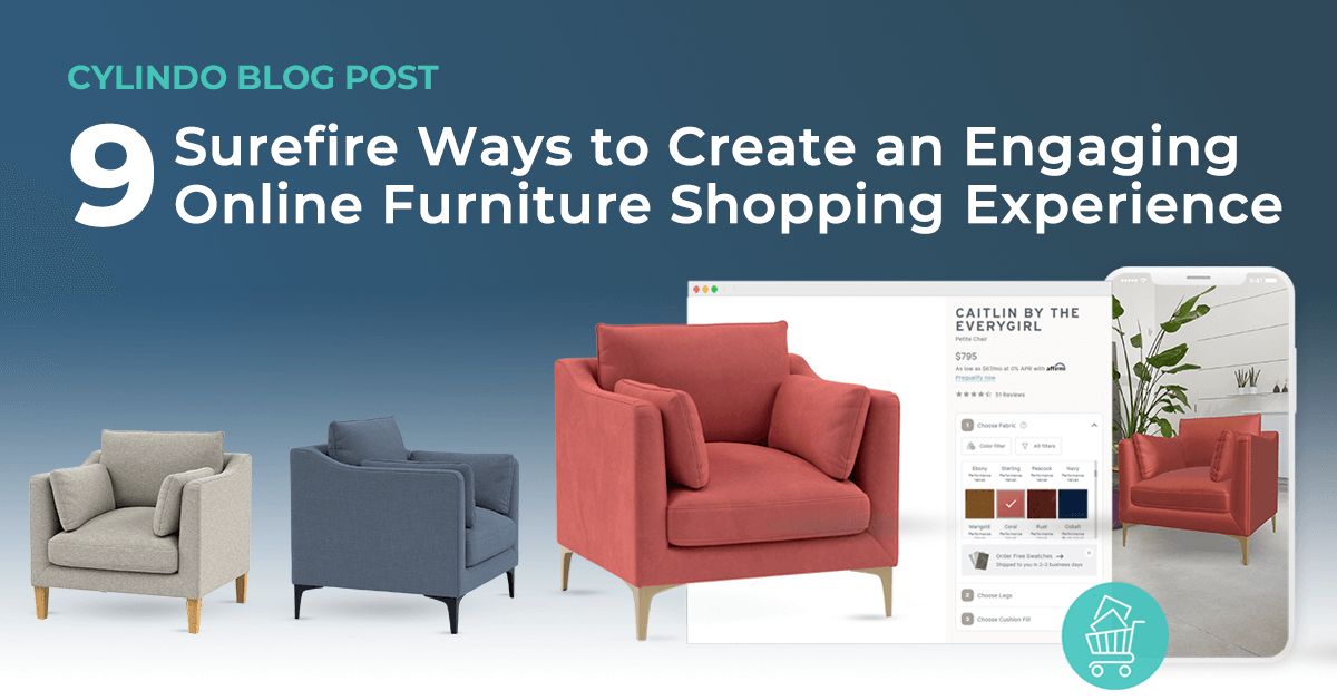 Cheap online store furniture shopping